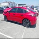 19XFL1H73PE014193 2023 Honda Civic auction photo thumbnail 14