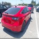 19XFL1H73PE014193 2023 Honda Civic auction photo thumbnail 4