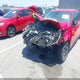 19XFL1H73PE014193 2023 Honda Civic auction photo thumbnail 6