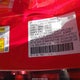 19XFL1H73PE014193 2023 Honda Civic auction photo thumbnail 9