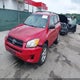 2T3ZF4DV4BW077004 2011 Toyota Rav4 auction photo thumbnail 2