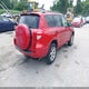 2T3ZF4DV4BW077004 2011 Toyota Rav4 auction photo thumbnail 4