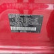 2T3ZF4DV4BW077004 2011 Toyota Rav4 auction photo thumbnail 9