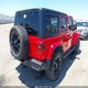1C4JJXP65NW229704 2022 Jeep Wrangler 4Xe Unlimited Sahara 4X4 auction photo thumbnail 4