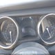 1C4JJXP65NW229704 2022 Jeep Wrangler 4Xe Unlimited Sahara 4X4 auction photo thumbnail 7