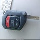 1C4JJXP65NW229704 2022 Jeep Wrangler 4Xe Unlimited Sahara 4X4 auction photo thumbnail 11
