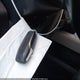 1FTFW1RG1HFA96969 2017 Ford F-150 Raptor auction photo thumbnail 11