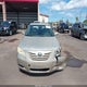 JTNBE46K573054943 2007 Toyota Camry Ce/Le/Se/Xle auction photo thumbnail 12