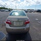 JTNBE46K573054943 2007 Toyota Camry Ce/Le/Se/Xle auction photo thumbnail 16