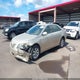 JTNBE46K573054943 2007 Toyota Camry Ce/Le/Se/Xle auction photo thumbnail 2