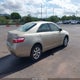 JTNBE46K573054943 2007 Toyota Camry Ce/Le/Se/Xle auction photo thumbnail 4