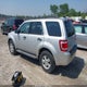 1FMCU03719KC05365 2009 Ford Escape Xlt auction photo thumbnail 3