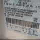 1FMCU03719KC05365 2009 Ford Escape Xlt auction photo thumbnail 9