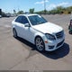 WDDGF4HB9EG255163 2014 Mercedes-Benz C 250 Luxury/Sport auction photo thumbnail 1