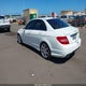 WDDGF4HB9EG255163 2014 Mercedes-Benz C 250 Luxury/Sport auction photo thumbnail 3