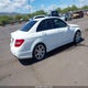 WDDGF4HB9EG255163 2014 Mercedes-Benz C 250 Luxury/Sport auction photo thumbnail 4