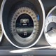 WDDGF4HB9EG255163 2014 Mercedes-Benz C 250 Luxury/Sport auction photo thumbnail 7