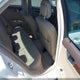 WDDGF4HB9EG255163 2014 Mercedes-Benz C 250 Luxury/Sport auction photo thumbnail 8