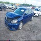 3N1AB7AP7HY242033 2017 Nissan Sentra S auction photo thumbnail 2