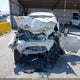 JF2GPAGC7E8205213 2014 Subaru Xv Crosstrek 2.0I Limited auction photo thumbnail 13