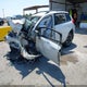 JF2GPAGC7E8205213 2014 Subaru Xv Crosstrek 2.0I Limited auction photo thumbnail 2