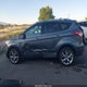 1FMCU9J92DUA99014 2013 Ford Escape Titanium auction photo thumbnail 13