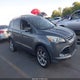 1FMCU9J92DUA99014 2013 Ford Escape Titanium auction photo thumbnail 1