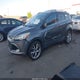 1FMCU9J92DUA99014 2013 Ford Escape Titanium auction photo thumbnail 2