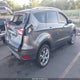 1FMCU9J92DUA99014 2013 Ford Escape Titanium auction photo thumbnail 4