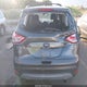 1FMCU9J92DUA99014 2013 Ford Escape Titanium auction photo thumbnail 6