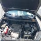 2T3RFREV4JW719764 2018 Toyota Rav4 Xle auction photo thumbnail 10