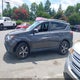 2T3RFREV4JW719764 2018 Toyota Rav4 Xle auction photo thumbnail 14