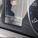 2T3RFREV4JW719764 2018 Toyota Rav4 Xle auction photo thumbnail 15