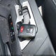 2T3RFREV4JW719764 2018 Toyota Rav4 Xle auction photo thumbnail 11