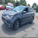 2T3RFREV4JW719764 2018 Toyota Rav4 Xle auction photo thumbnail 2