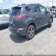 2T3RFREV4JW719764 2018 Toyota Rav4 Xle auction photo thumbnail 4
