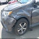 2T3RFREV4JW719764 2018 Toyota Rav4 Xle auction photo thumbnail 6