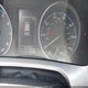 2T3RFREV4JW719764 2018 Toyota Rav4 Xle auction photo thumbnail 7