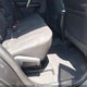 2T3RFREV4JW719764 2018 Toyota Rav4 Xle auction photo thumbnail 8