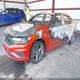 3VWC57BU5MM010188 2021 Volkswagen Jetta 1.4T R-Line/1.4T S/1.4T Se auction photo thumbnail 2