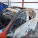 3VWC57BU5MM010188 2021 Volkswagen Jetta 1.4T R-Line/1.4T S/1.4T Se auction photo thumbnail 6