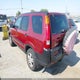 SHSRD78824U254906 2004 Honda Cr-V Ex auction photo thumbnail 3