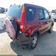 SHSRD78824U254906 2004 Honda Cr-V Ex auction photo thumbnail 4