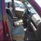 SHSRD78824U254906 2004 Honda Cr-V Ex auction photo thumbnail 5