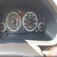 SHSRD78824U254906 2004 Honda Cr-V Ex auction photo thumbnail 7