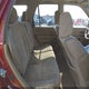 SHSRD78824U254906 2004 Honda Cr-V Ex auction photo thumbnail 8
