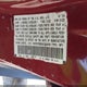 SHSRD78824U254906 2004 Honda Cr-V Ex auction photo thumbnail 9