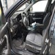 5XYKTCA68CG200546 2012 Kia Sorento Lx auction photo thumbnail 5