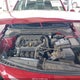 3KPC24A63NE166870 2022 Hyundai Accent Se auction photo thumbnail 10
