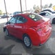 3KPC24A63NE166870 2022 Hyundai Accent Se auction photo thumbnail 14